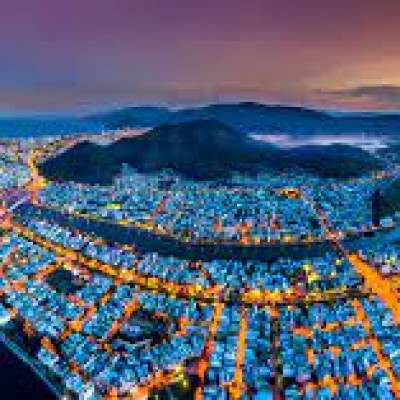 TOUR DU LỊCH CÙ LAO XANH 2 NGÀY 1 ĐÊM