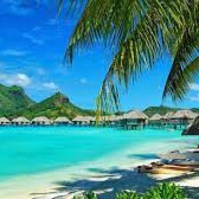 Tour du lịch Phú Quốc 2 ngày 3 đêm